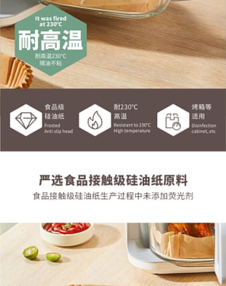 Hivelane C1207 Chinese product details 2 of 10