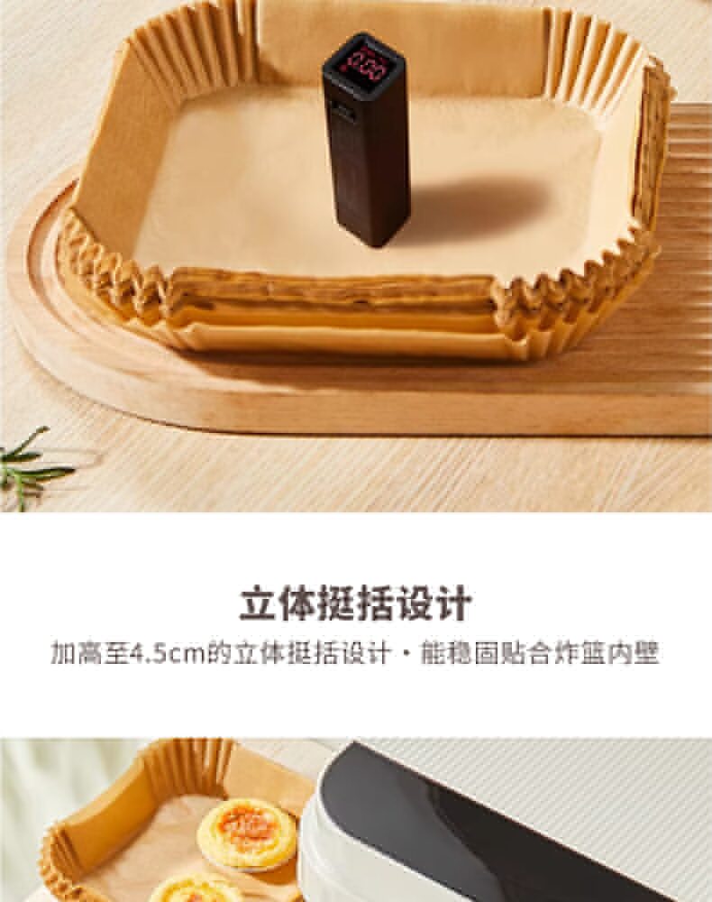 Hivelane C1207 Chinese product details 3 of 10