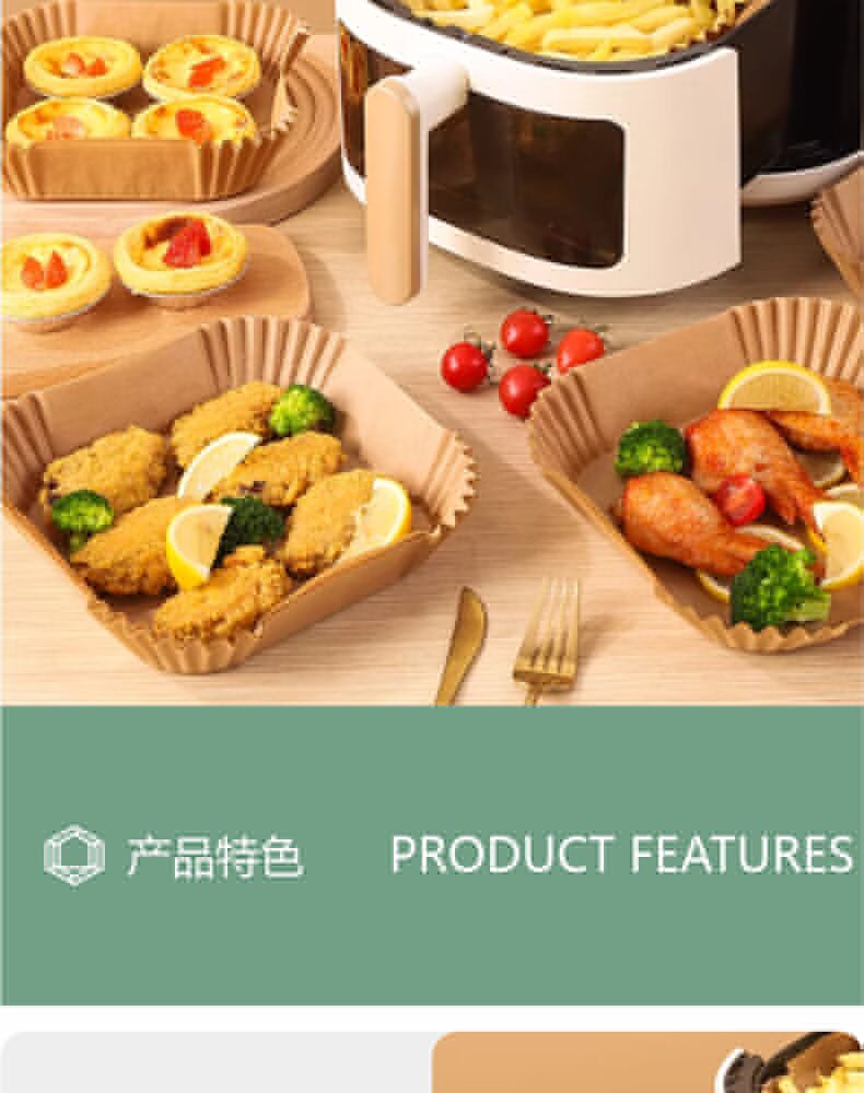 Hivelane C1207 Chinese product details 5 of 10