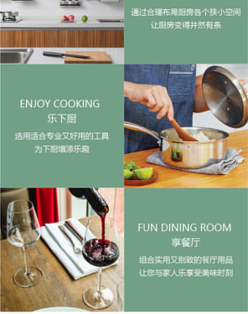 Hivelane C1207 Chinese product details 10 of 10