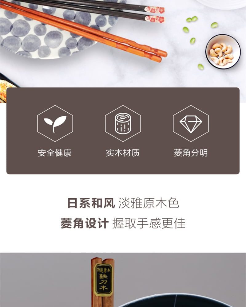 Hivelane C1278 product details 2 of 11