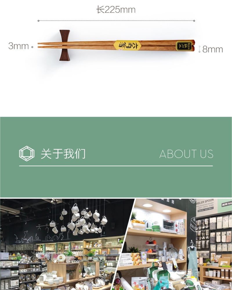 Hivelane C1278 product details 7 of 11