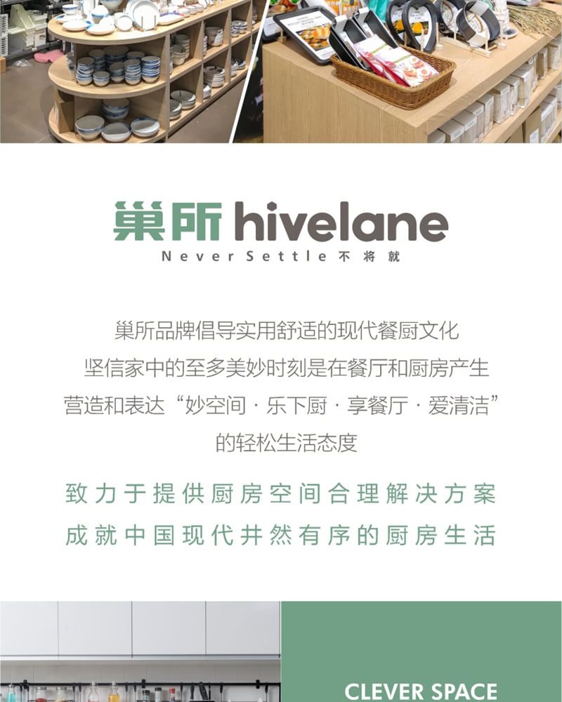 Hivelane C1278 product details 8 of 11