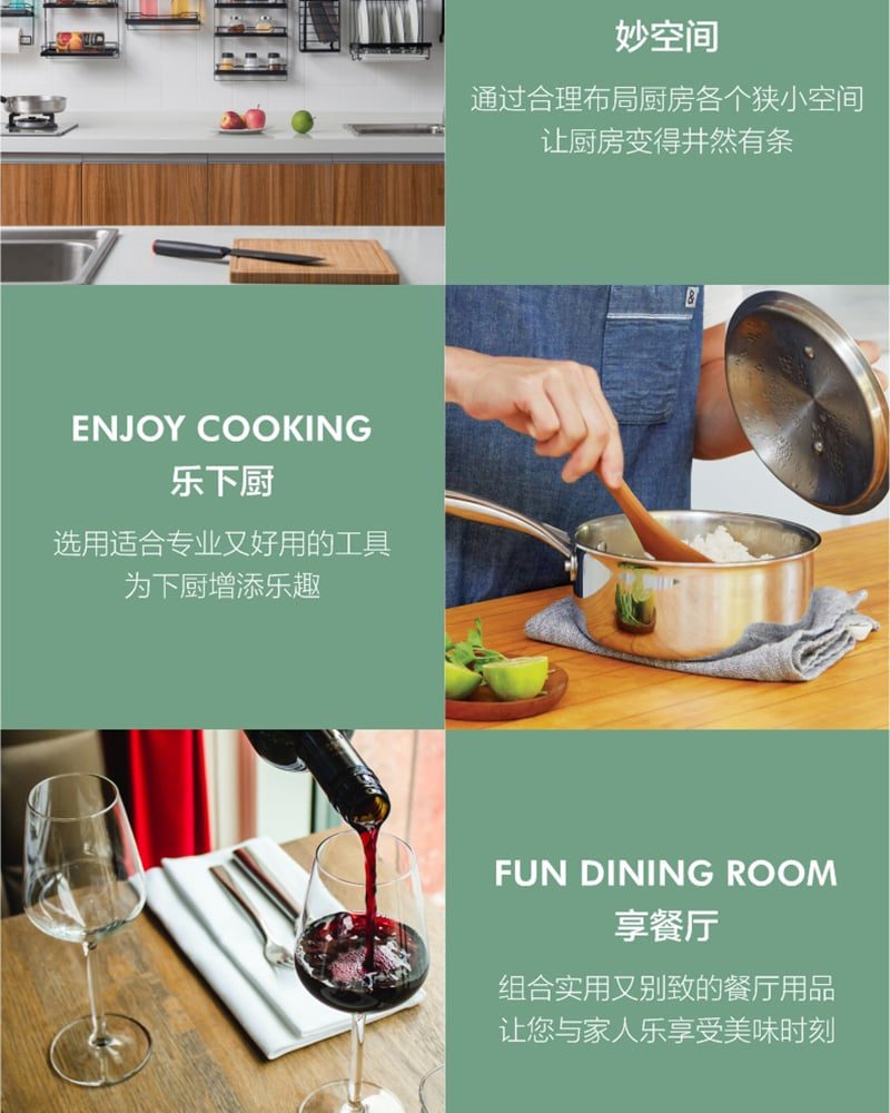 Hivelane C1278 product details 9 of 11