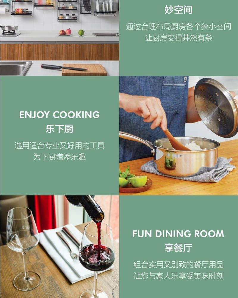 Hivelane C1279 product details 9 of 11