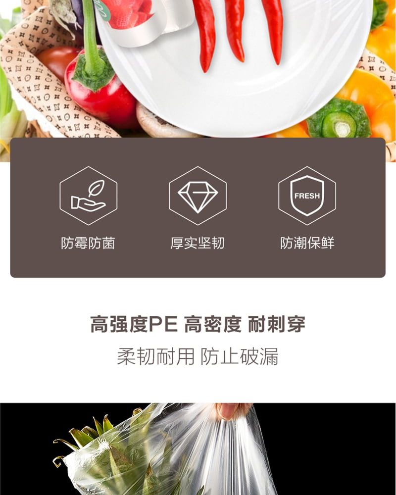 Hivelane C1331 product details 2 of 13