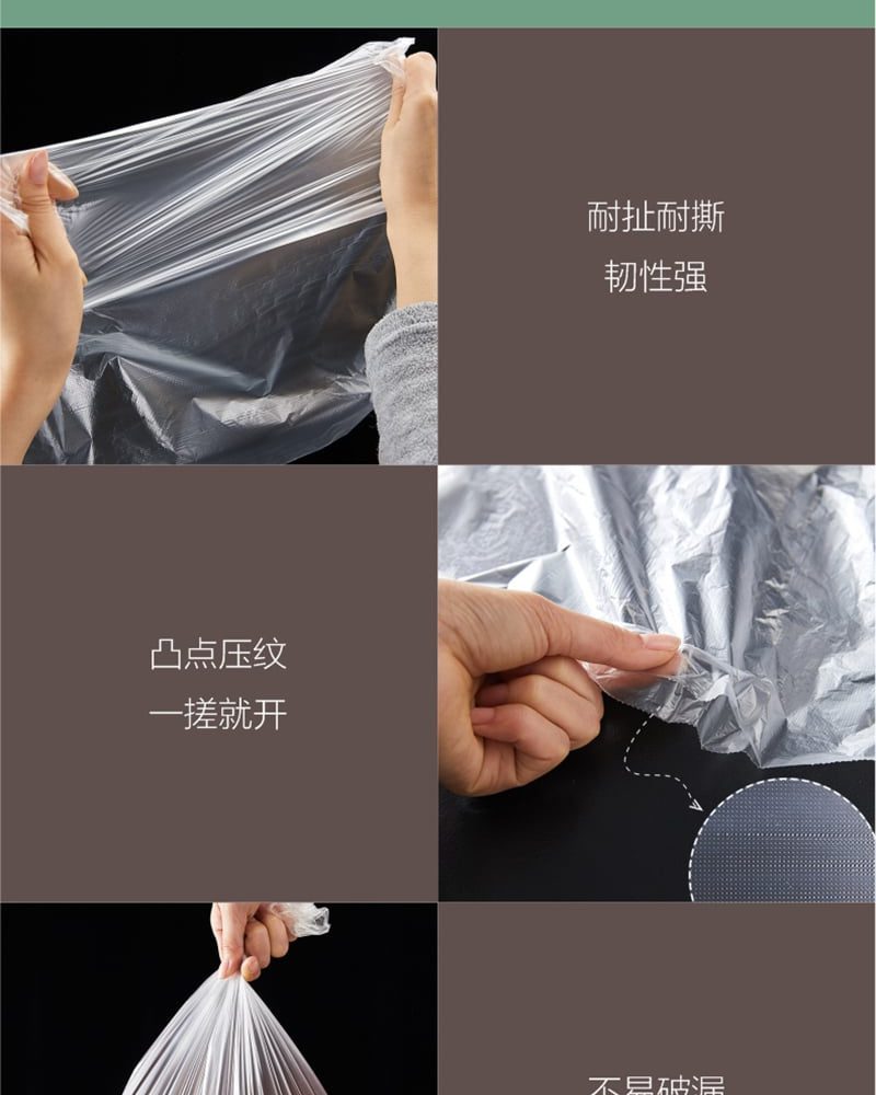 Hivelane C1331 product details 6 of 13