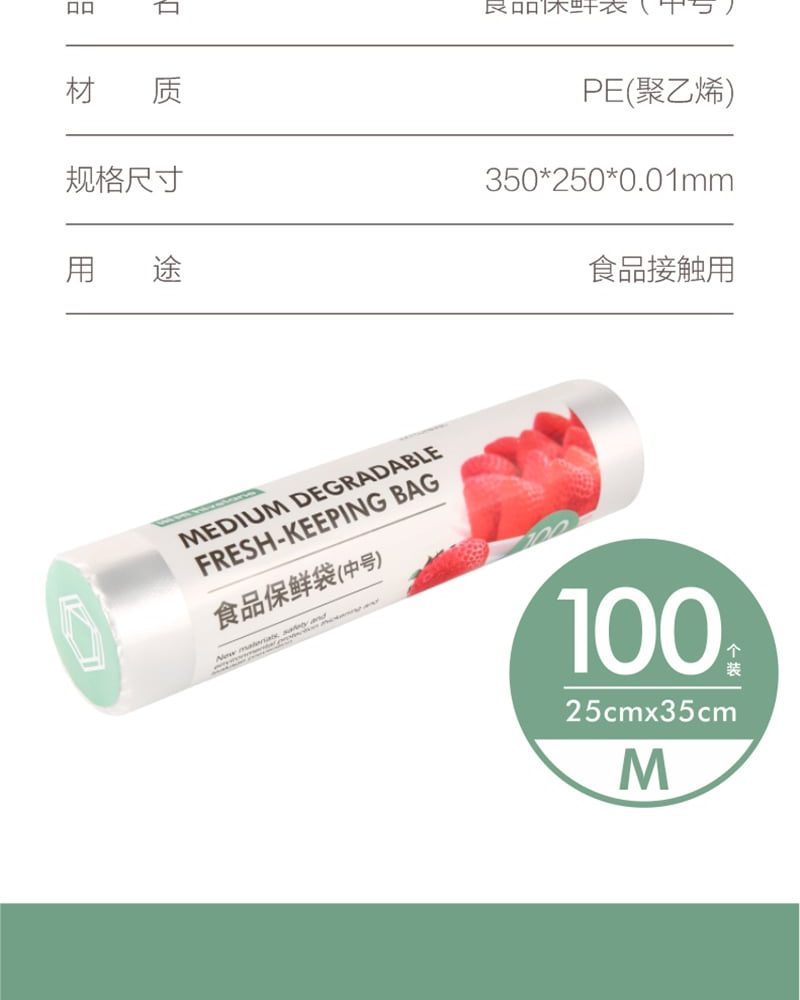 Hivelane C1331 product details 8 of 13