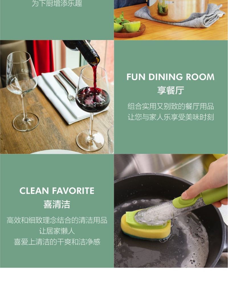 Hivelane C1331 product details 12 of 13