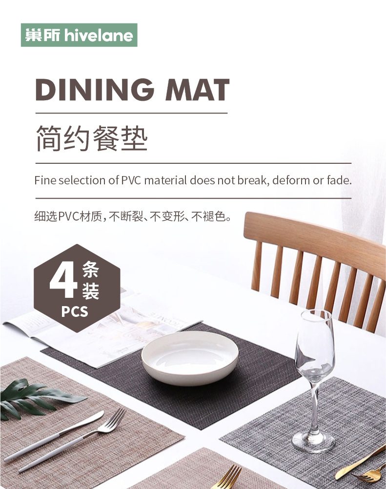 Hivelane C1362 product details 1 of 13