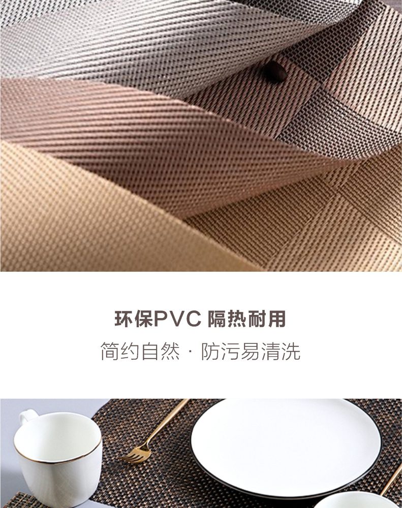 Hivelane C1362 product details 3 of 13