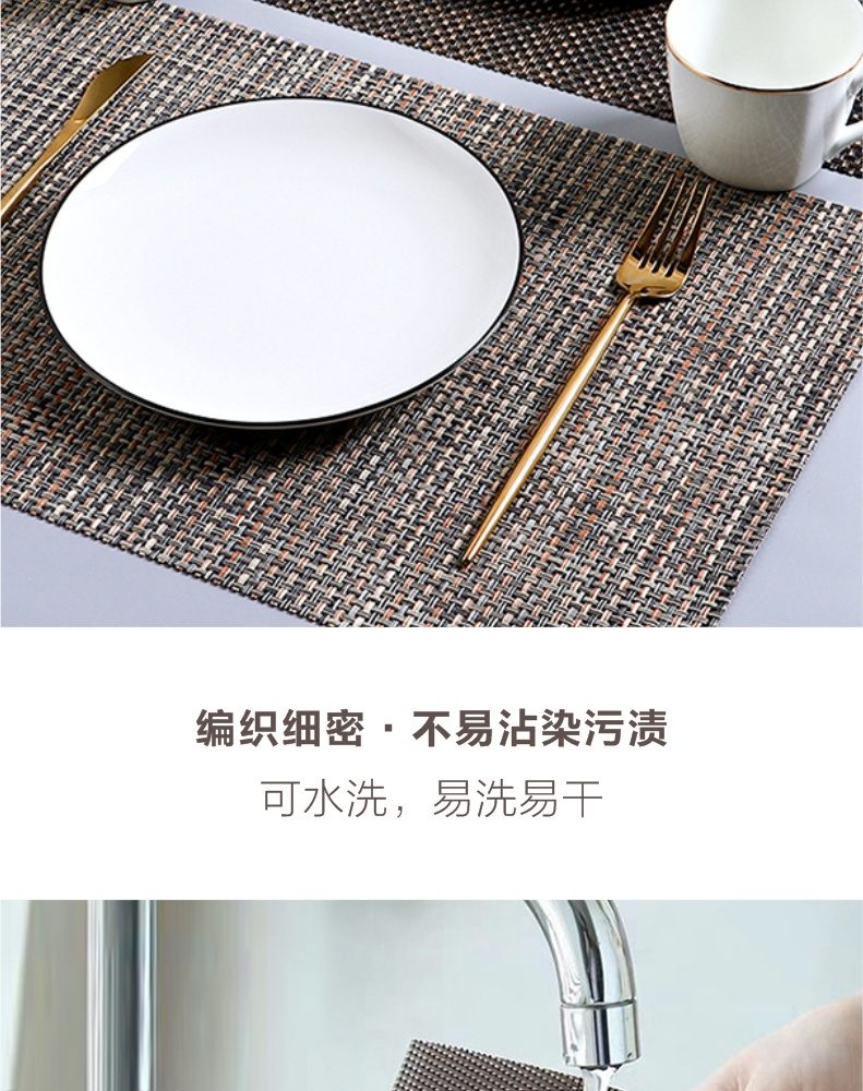 Hivelane C1362 product details 4 of 13