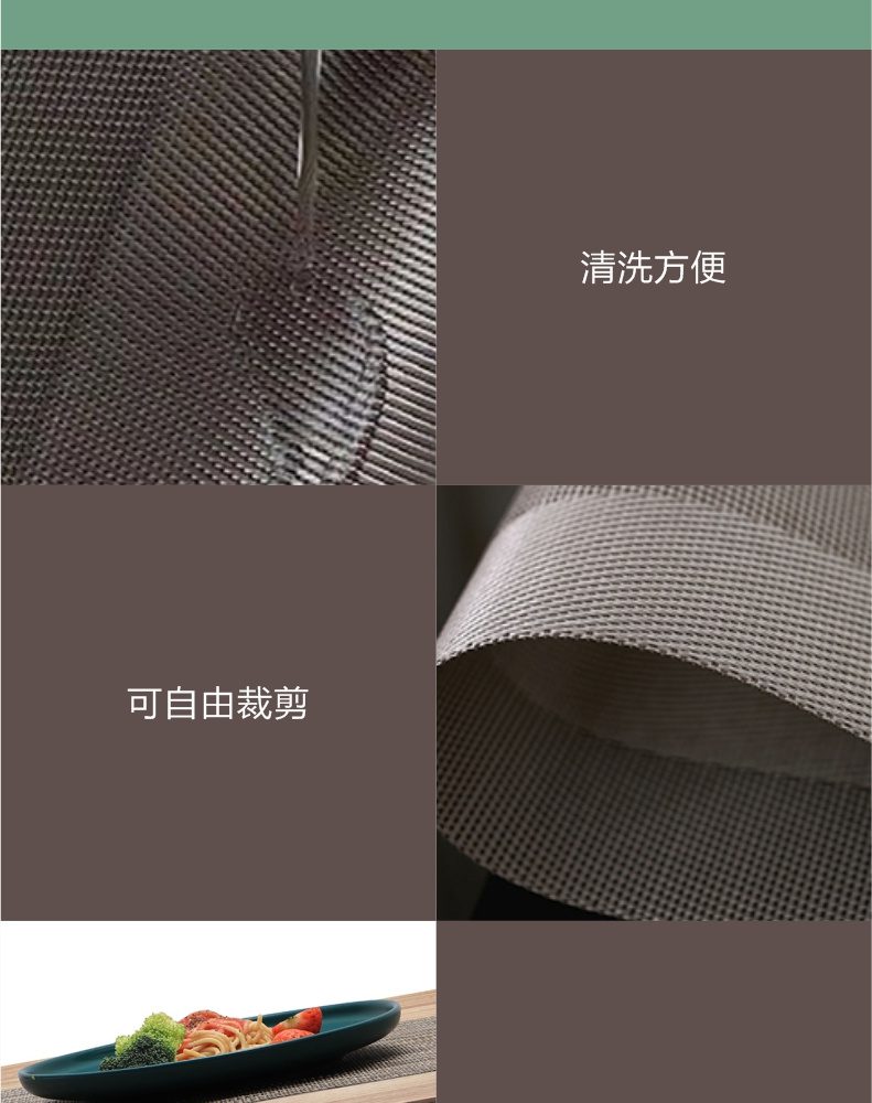 Hivelane C1362 product details 7 of 13