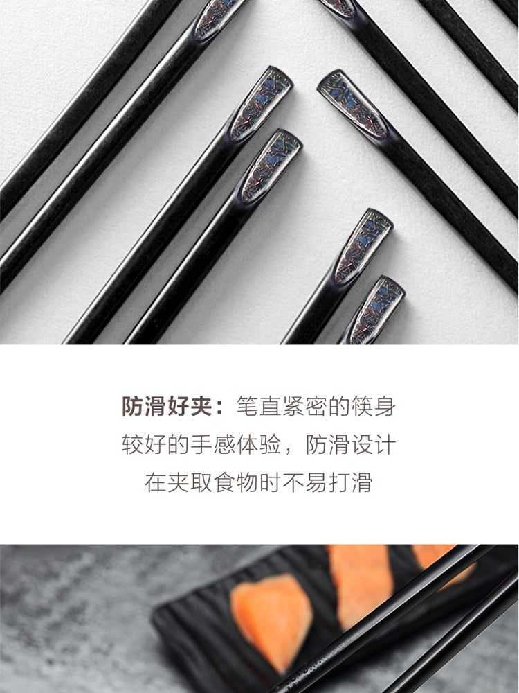 Hivelane C1363 product details 3 of 14