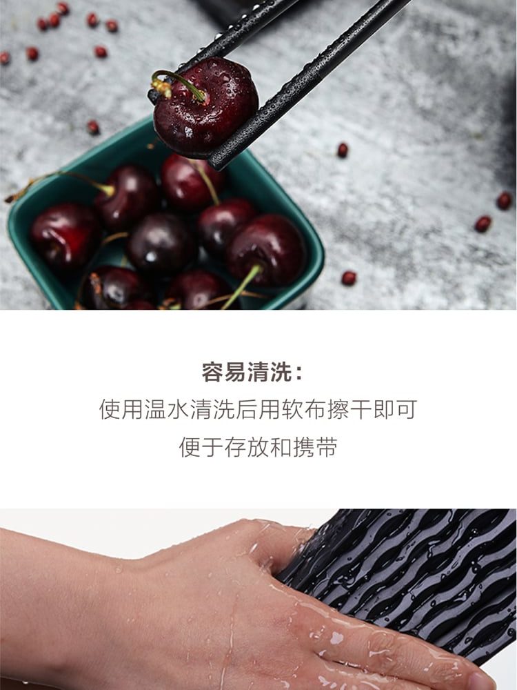 Hivelane C1363 product details 4 of 14