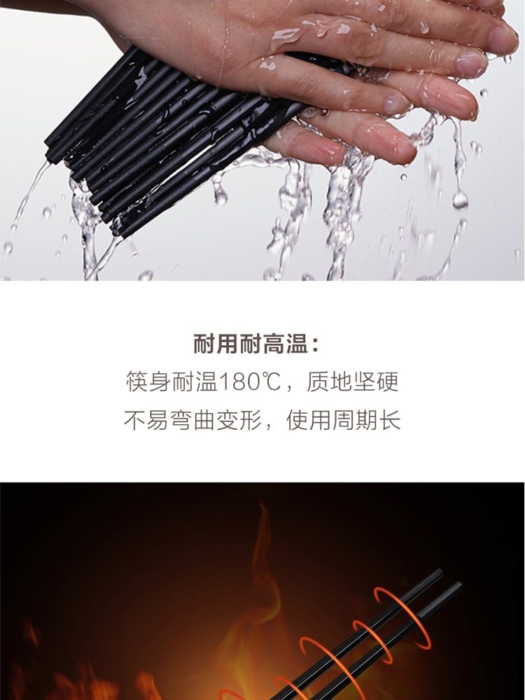 Hivelane C1363 product details 5 of 14