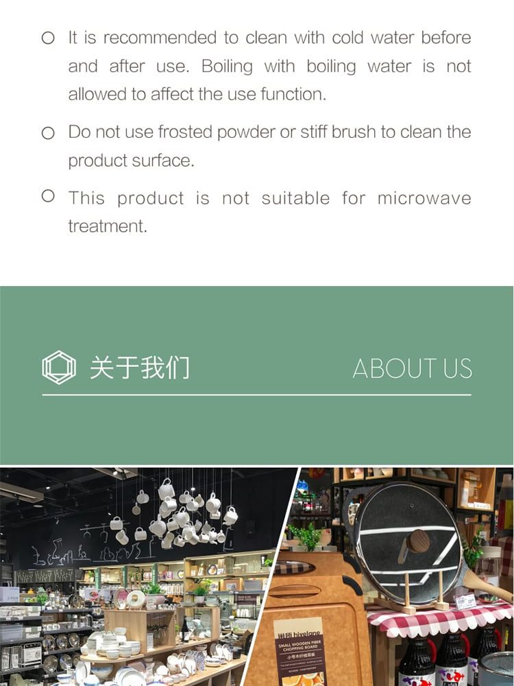 Hivelane C1363 product details 10 of 14