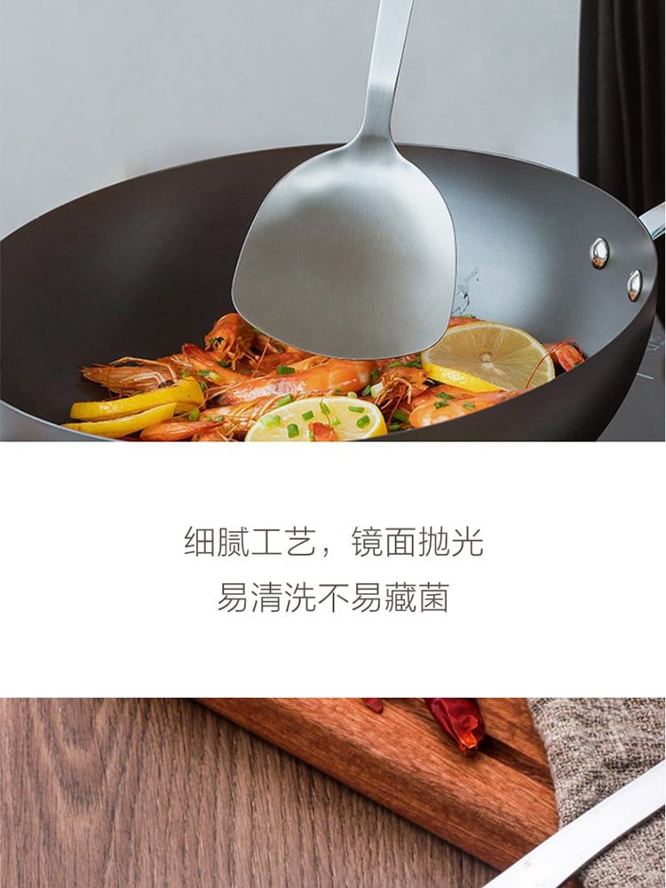 Hivelane C1405 product details 3 of 12