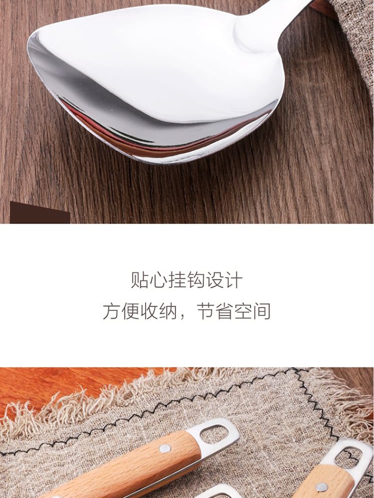 Hivelane C1405 product details 4 of 12