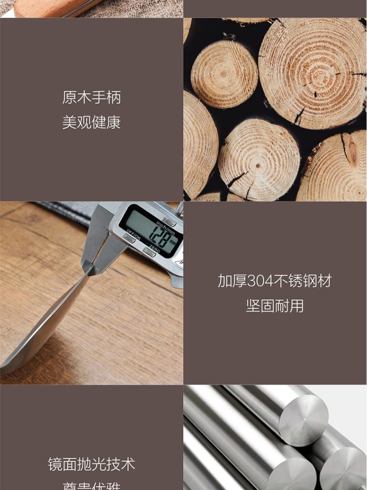 Hivelane C1405 product details 6 of 12