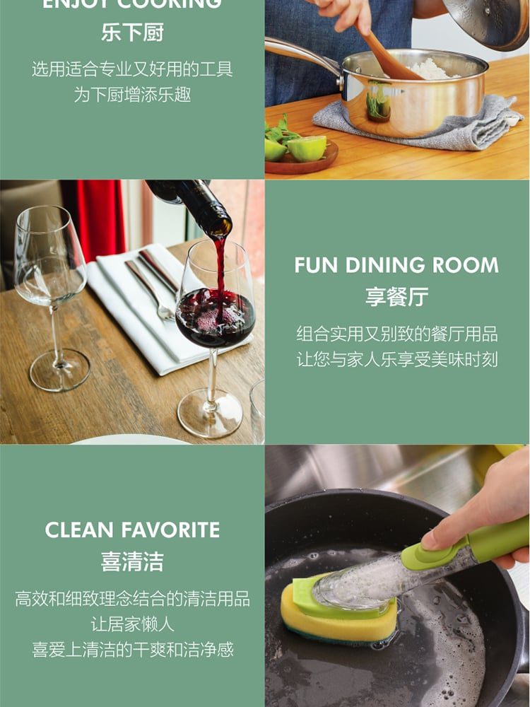 Hivelane C1405 product details 11 of 12