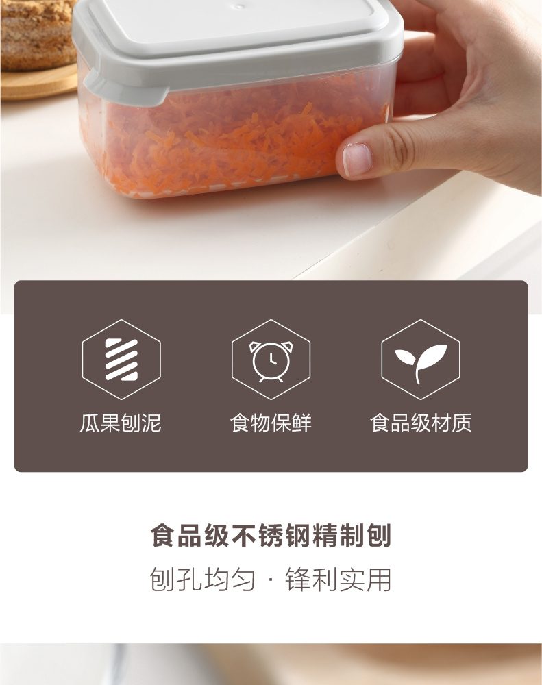 Hivelane C1422 product details 2 of 12