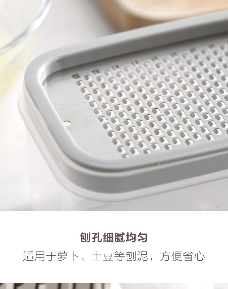 Hivelane C1422 product details 3 of 12