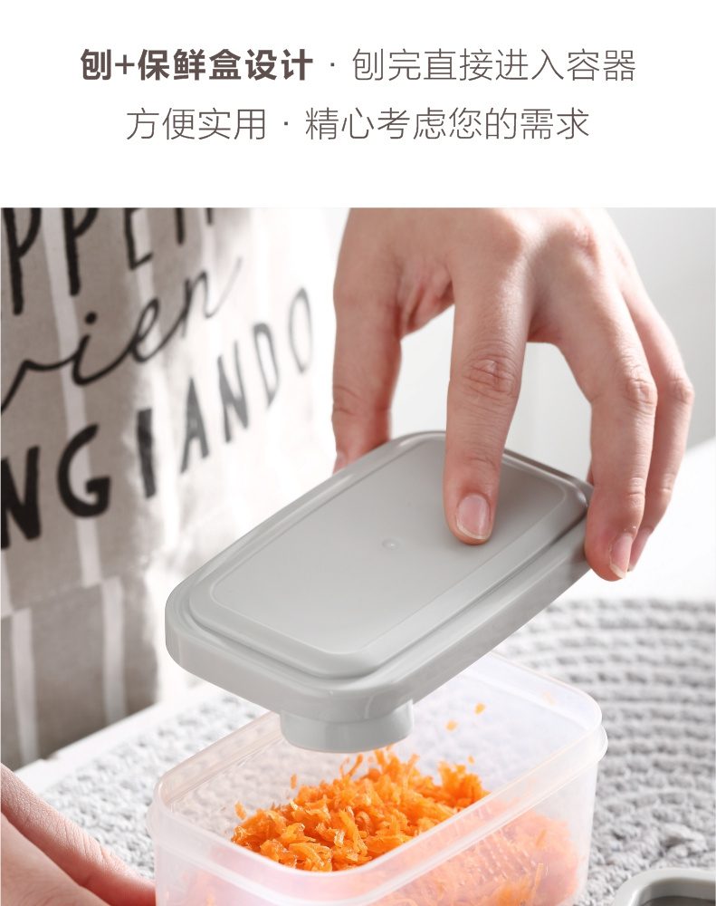 Hivelane C1422 product details 5 of 12