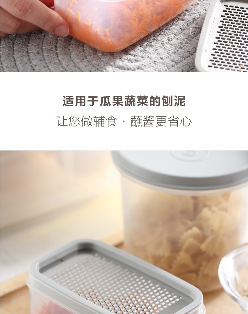Hivelane C1422 product details 6 of 12