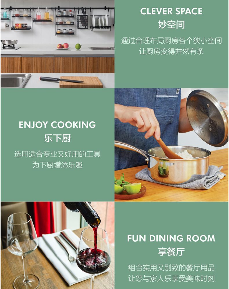 Hivelane Silicone Cup Lid C1428 product details 10