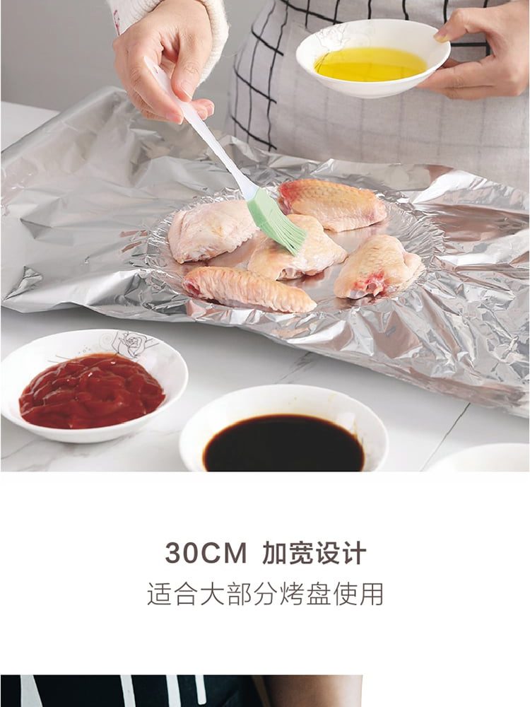Hivelane C1452 product details 4 of 13