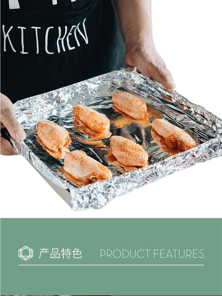 Hivelane C1452 product details 5 of 13