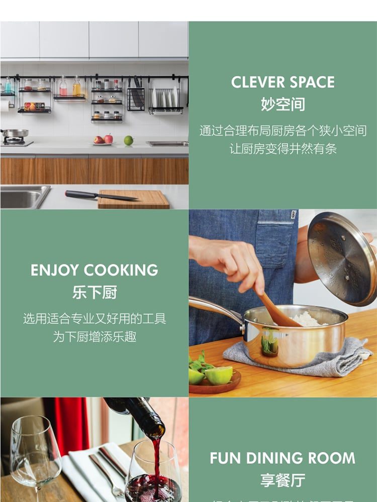 Hivelane C1452 product details 11 of 13
