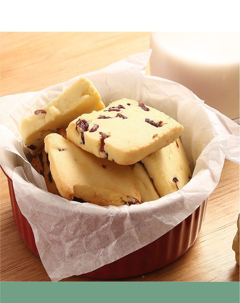 Hivelane Multipurpose Parchment Paper C1454 product details 05