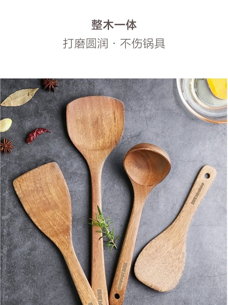 Hivelane C1458 product details 5 of 13