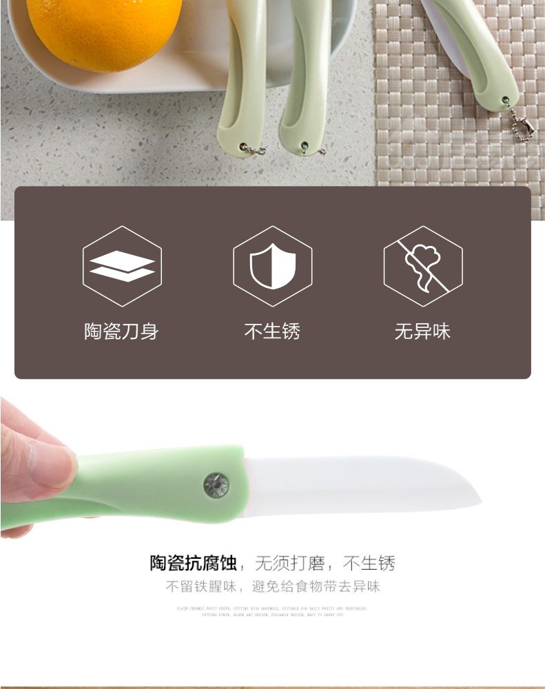 Hivelane C1512 product details 2 of 11