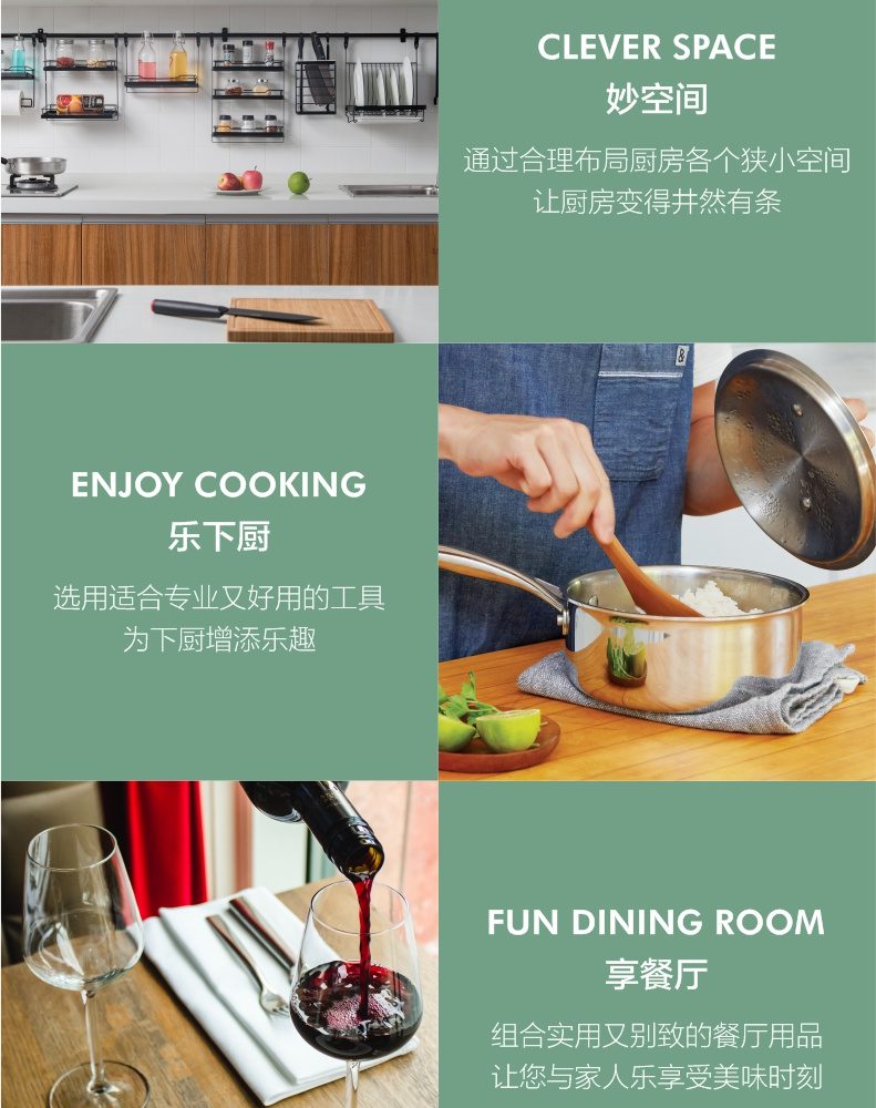 Hivelane C1512 product details 9 of 11