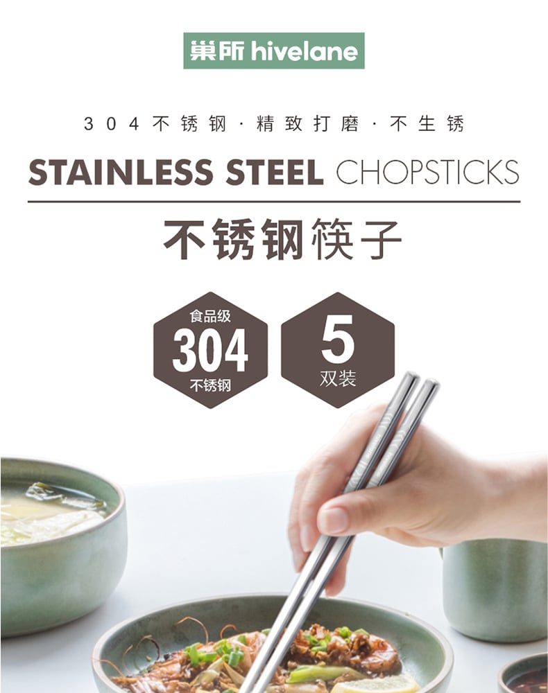 Hivelane C1519 product details 1 of 13