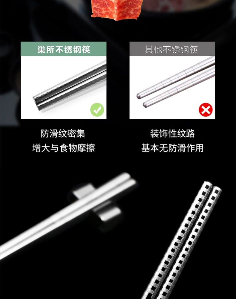 Hivelane C1519 product details 3 of 13
