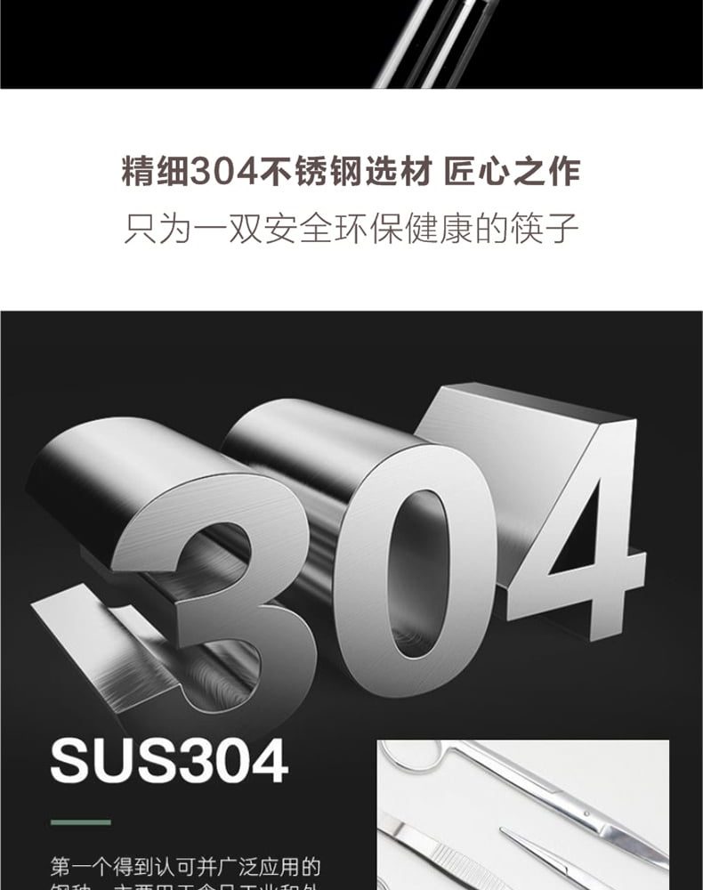 Hivelane C1519 product details 4 of 13