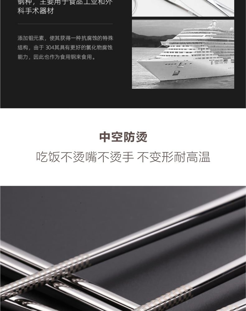 Hivelane C1519 product details 5 of 13