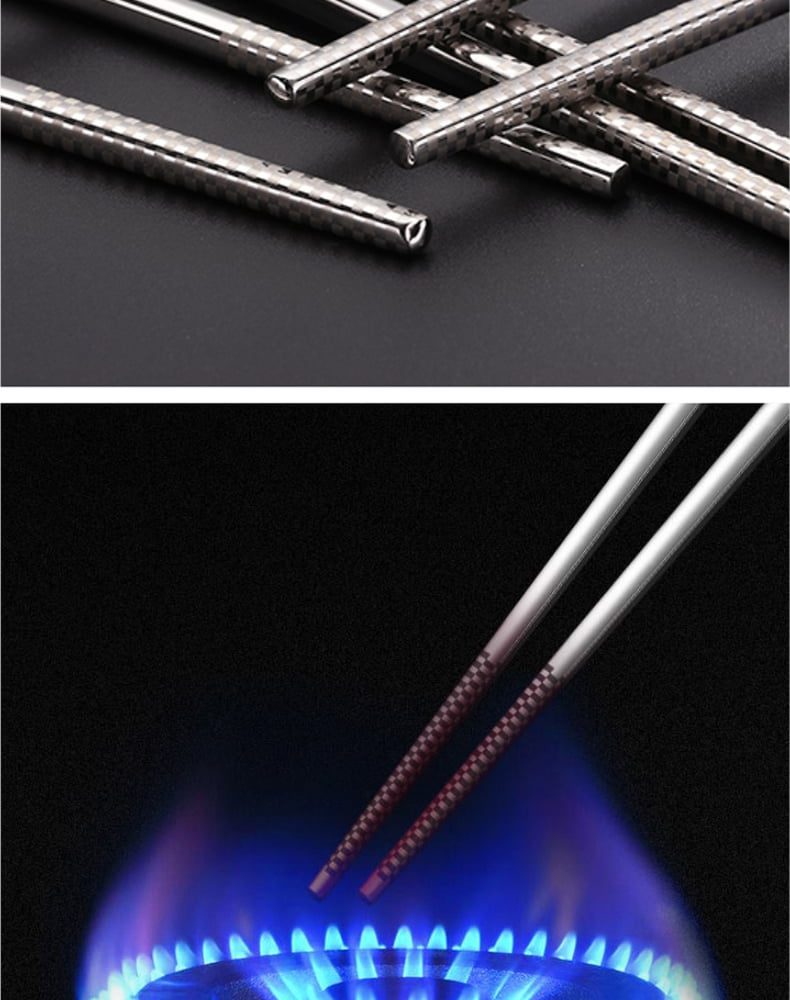 Hivelane C1519 product details 6 of 13