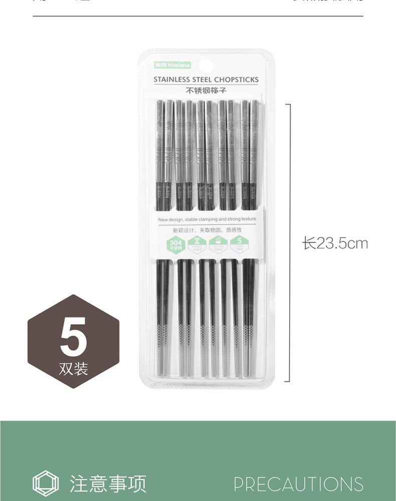 Hivelane C1519 product details 8 of 13