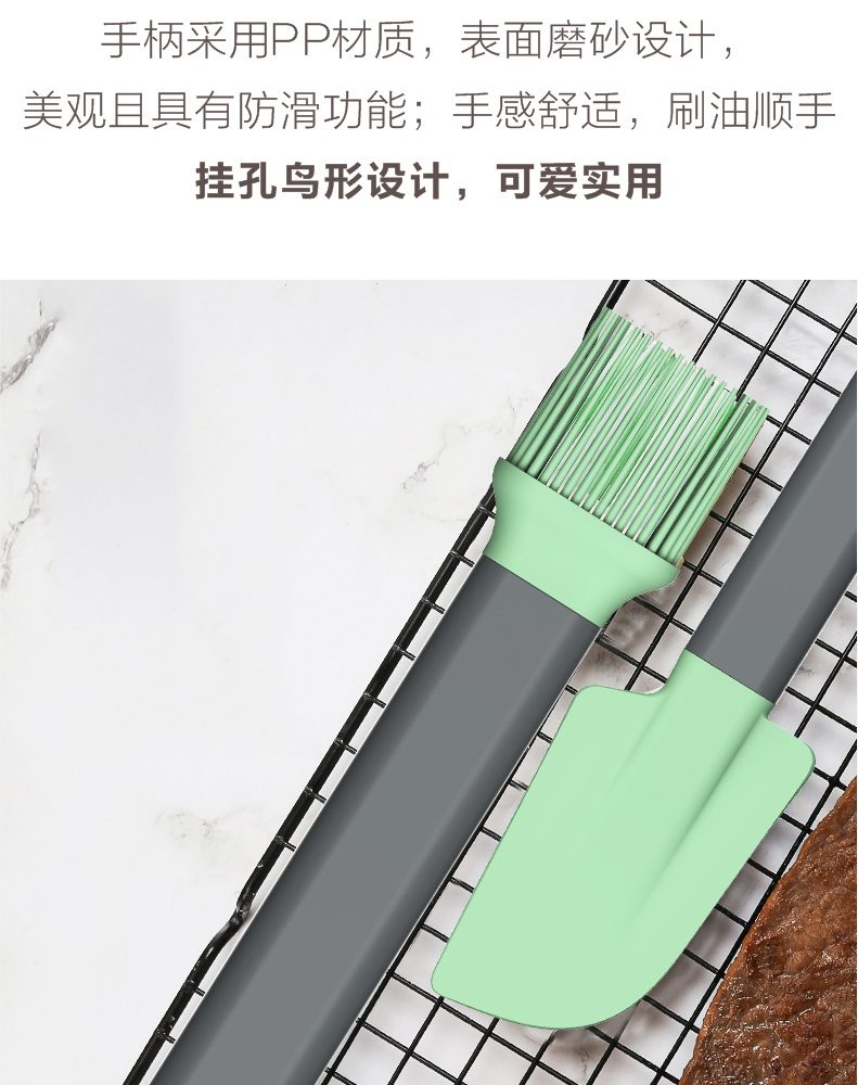 Hivelane C1528 product details 4 of 12