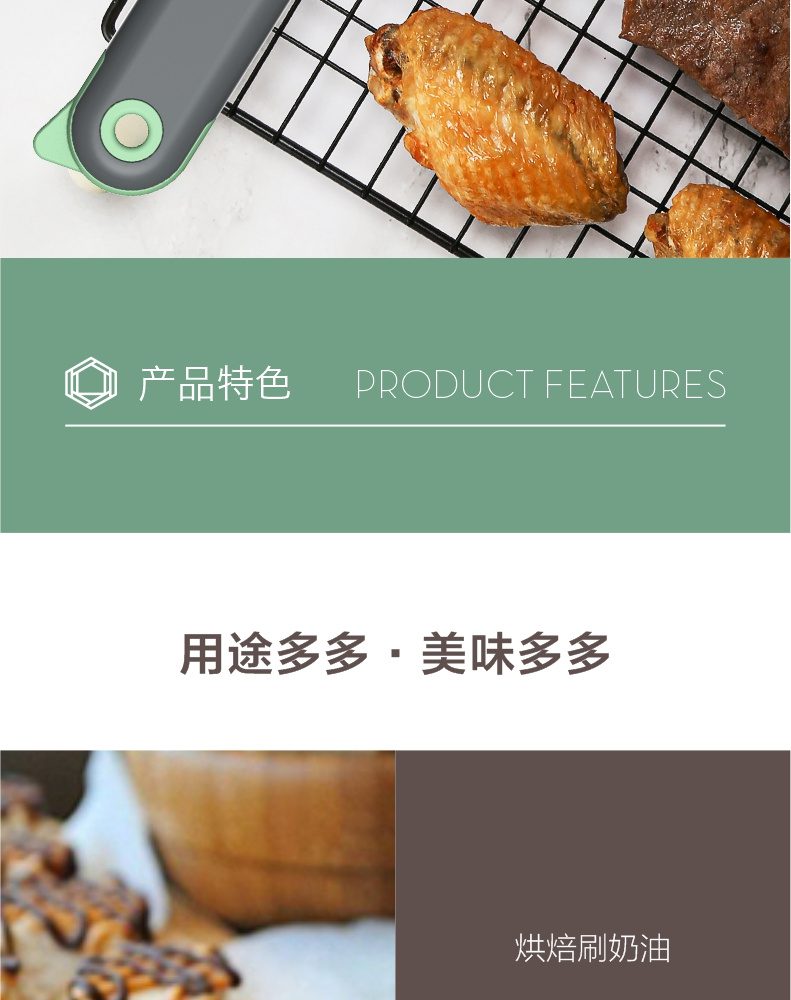 Hivelane C1528 product details 5 of 12