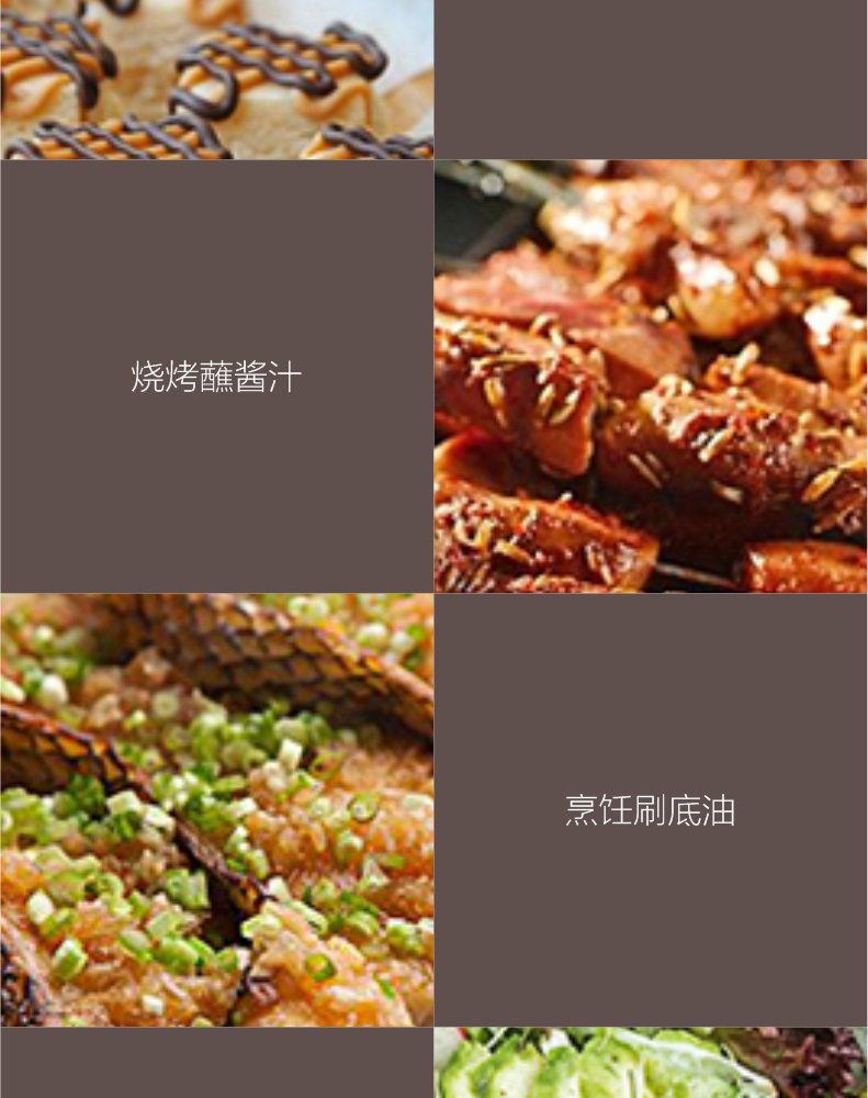 Hivelane C1528 product details 6 of 12