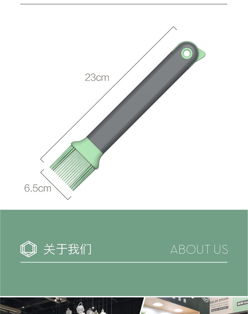 Hivelane C1528 product details 8 of 12