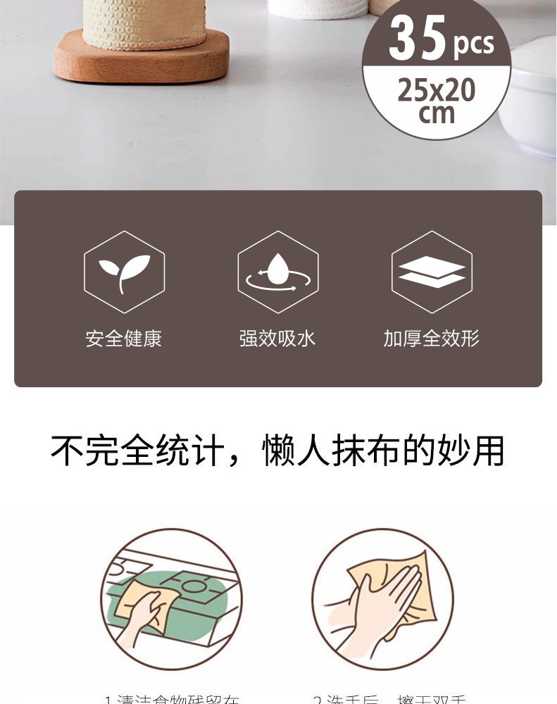 Hivelane C1559 product details 2 of 13