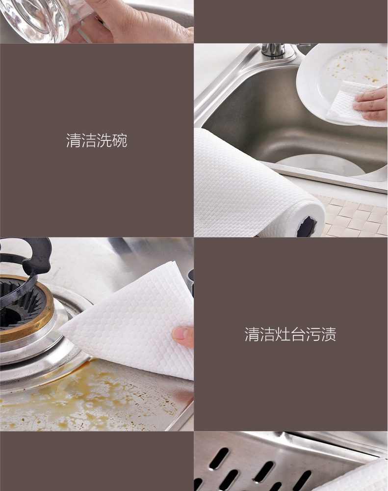 Hivelane C1559 product details 7 of 13