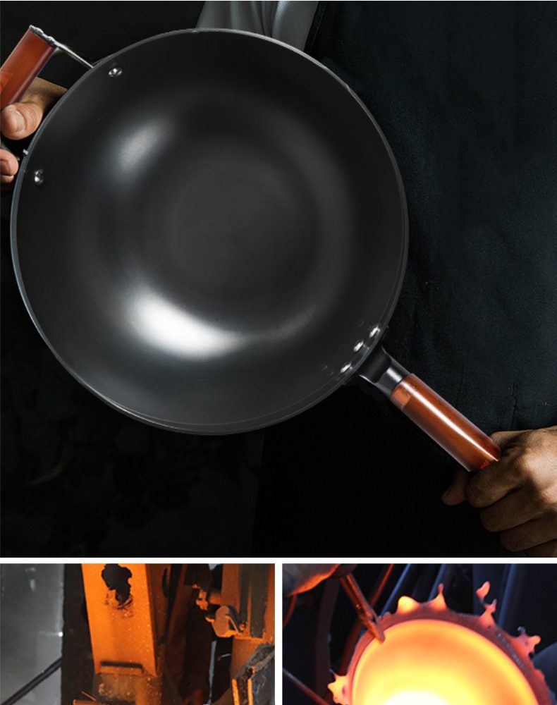 Hivelane C1574 product details 03
